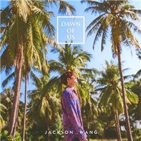 王嘉尔Dawn of us什么时候上线 王嘉尔Dawn of us歌词含义
