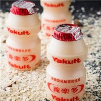 抖音养乐多加雪碧是什么梗 什么意思
