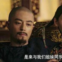 张予曦回应外貌争议怎么回事 张予曦有什么外貌争议