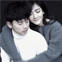 张杰宣布谢娜怀孕是真的吗 谢娜怀孕几个月了