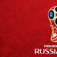 2018俄罗斯世界杯主题曲叫什么?
