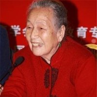 北影厂演员黄素影去世 享年99岁代表作小兵张嘎