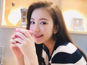 方媛还会生第三胎吗 方媛为郭富城连生二女可惜依旧无儿子