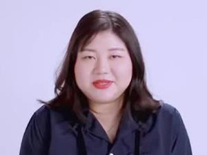 杨天真家庭背景被深扒 没有杨天真带不红的艺人真的吗