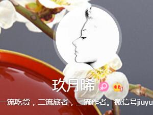 玖月晞抄袭逼走丁墨是怎么回事 小说作家玖月晞丁墨有什么仇恨