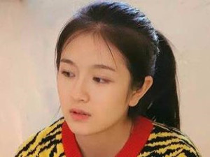 李兰迪亲爱的客栈 李兰迪为什么被骂有心机