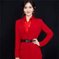 谢娜兼任央视主持 这到底是怎么回事？