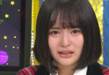 矢作萌夏明年2月退出AKB48 疑似床照曝光引发争议