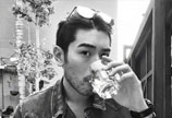 《追我吧》录制现场观众发长文：黄金4分钟绝对没有的