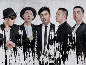 丢火车名字的由来为什么不吉利 丢火车周骏为什么退出始末