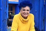 意大利演员露西娅·波塞去世 享年89岁