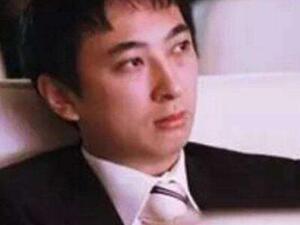 法院回应王思聪成被执行人 前首富之子王思聪怎么这么惨