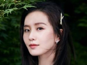 刘诗诗李佳琦直播 被赞不愧是女明星气质好绝