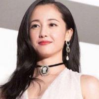 泽尻英龙华被捕事件后续当事人否认吸毒