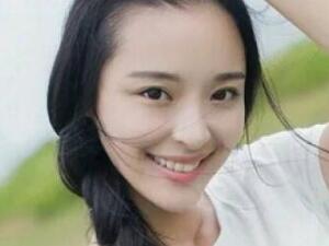 李莎旻子资料背景怎样的 李莎旻子晋选央视主持人大赛被骂惨