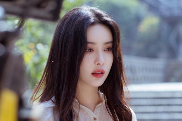 寒门枭龙陈澈洛珊珊邱钥儿无广告小说免费在线阅读