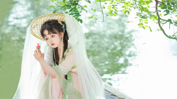 明娆江肆野主角的书 天降竹马！他真的别太爱全文阅读免费