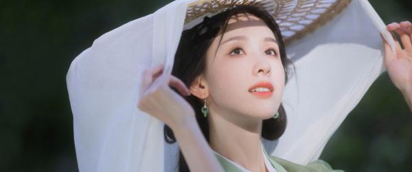 贺沉顾砚尘苏婉沈琳是啥小说 贺沉顾砚尘苏婉沈琳免费阅读无广告