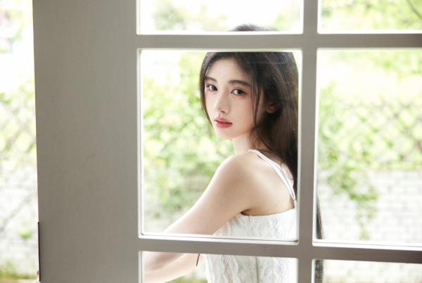 温念妤宋宴珩免费小说 温念妤宋宴珩在线阅读