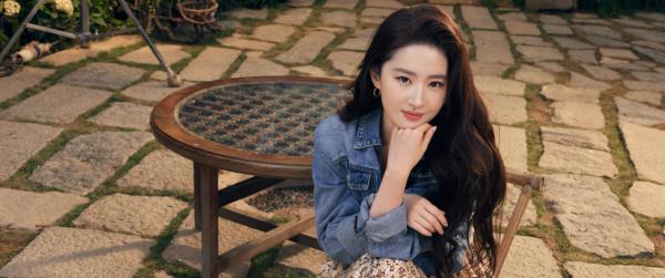 孙婷婷孙建伟完整版 孙婷婷孙建伟小说全文在线阅读