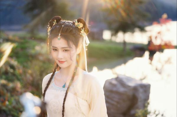 老公的秘密苏小棠林奇骏全文阅读(完整版)