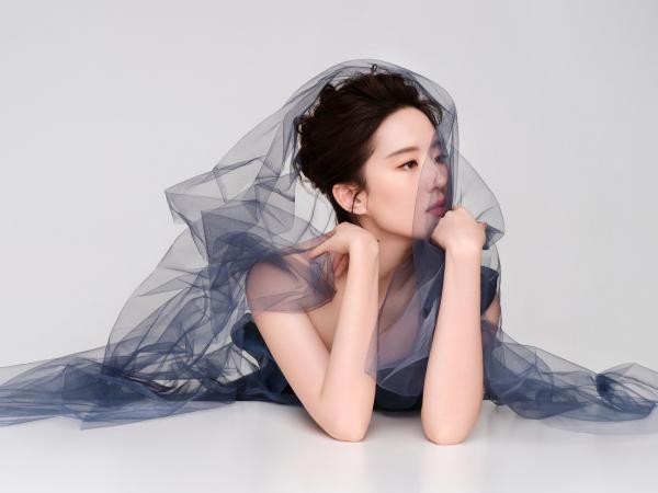 重生后，我送竹马前夫和白莲花狗咬狗免费阅读陆沉宴阮颜陆北宸小说第10章