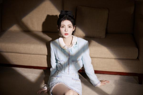 为了给女友还债，妈妈得了肺癌：结局苏忆雪陆清砚周辞安苏忆雪陆清砚周辞安免费章节在线阅读