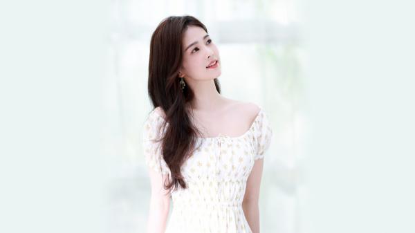 盛清宴盛莞莞小说章节目录 盛清宴盛莞莞免费阅读第6章