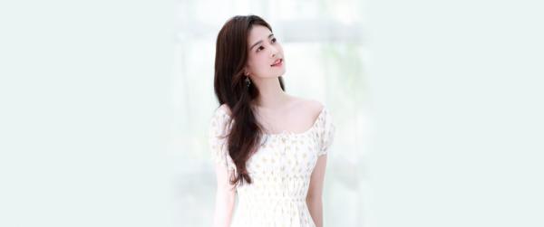 他腻了，我也是小说全文+番外姜黎林瑶祁夏免费章节在线阅读