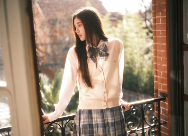 段云洲小说免费阅读最新 未婚夫出轨后，小叔找上门完整版