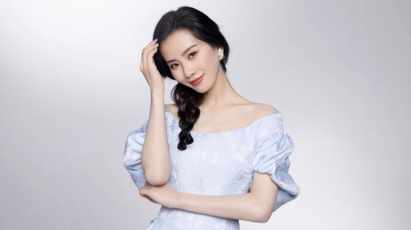 主角是夏洛微傅星兰的小说免费阅读全文大结局