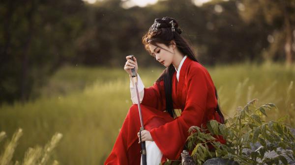 沈言安顾清寒免费章节最新 妻子给助理叫外卖后我果断离婚by百白