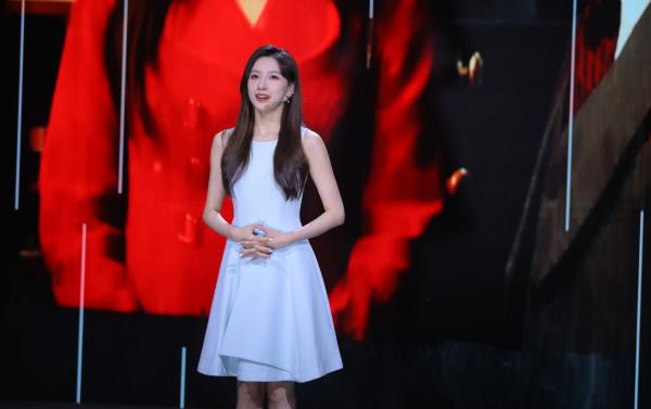 顾玮霆江毅江悦薇结局是什么 顾玮霆江毅江悦薇免费阅读全文