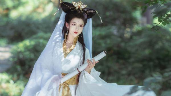 药郎全文阅读最新 药郎小说目录