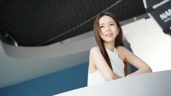 周苒苒宋如歆免费阅读小说 周苒苒宋如歆