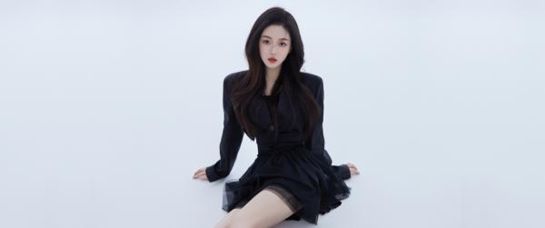 资助了贫穷女大后，她撬走了我的竹马小说 资助了贫穷女大后，她撬走了我的竹马草莓春卷