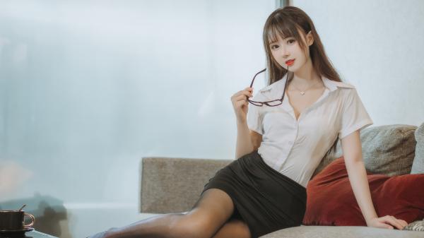 章毓卿陆惟全文阅读最新 章毓卿陆惟小说目录