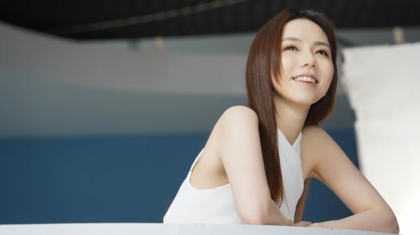 语沫收到小说 张胡在线阅读
