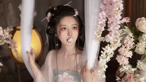 《白苒厉泽恒小说》无弹窗全文免费阅读