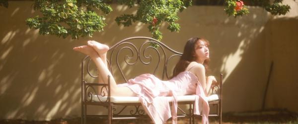 我死后，老婆成了我的殡葬师时澜许伊全文免费阅读(已完结)