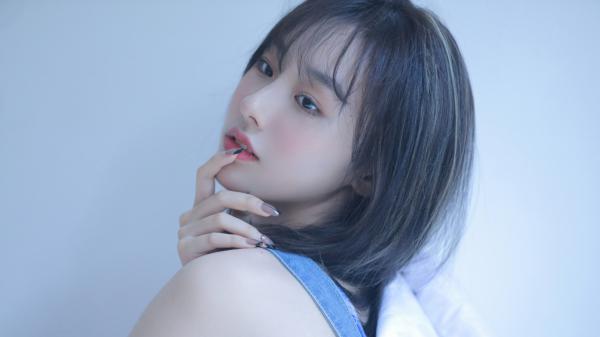 我转修毒术后，穿越女气疯了沈薇沈月华章节目录免费看