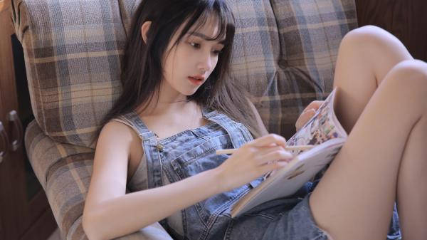 江思思骆锦珩全文免费大结局 江思思骆锦珩小说在线阅读