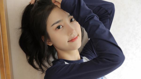 老公为给女兄弟出气，让我去陪酒免费阅读 姜青梨傅锦浩小说无弹窗