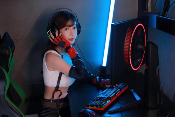 喜儿杏儿小说 莽夫谋心章节阅读