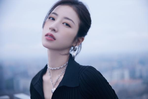 唐舟林琰全文免费无弹窗 情起无声免费章节试读