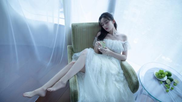 奇葩小叔子，重生手撕全家糖小猫 王东王耀祖谢欣然小说