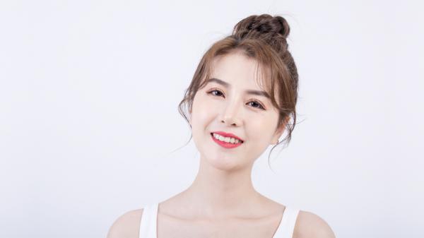 苏婧瑶君泽辰结局是什么 苏婧瑶君泽辰免费阅读全文