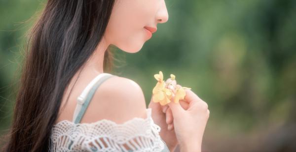桑奚季晸完整未删减版在线阅读 桑奚季晸结局