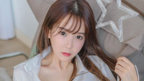 嫁纨绔：涅槃嫡女逆天改命无广告 纪青黛裴子羡在线免费阅读