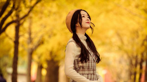 周元易杨芝芝李晚念是什么小说的主人公 周元易杨芝芝李晚念免费阅读